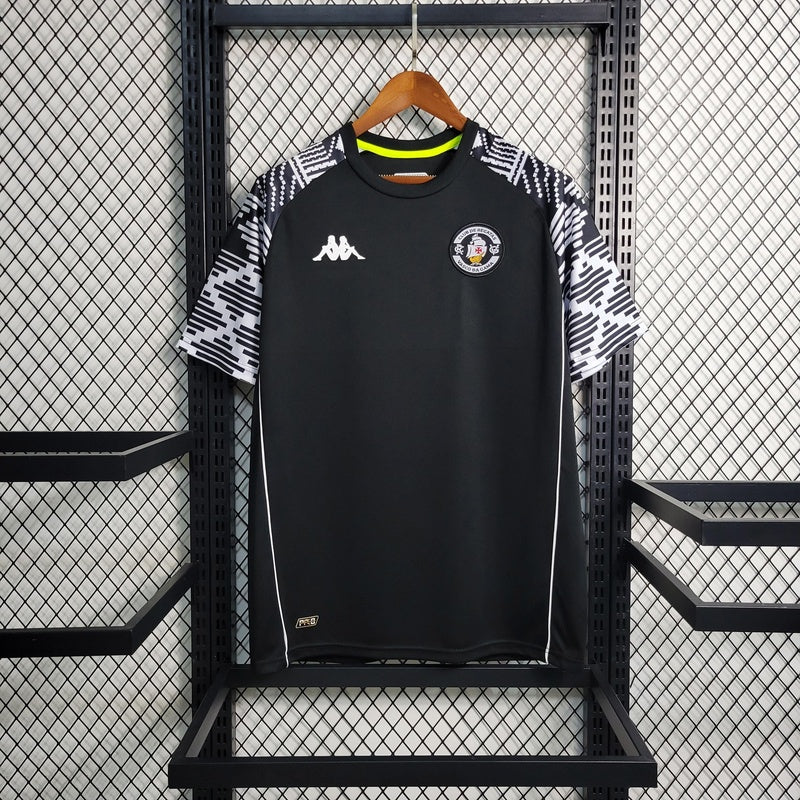 camisa-oficial-do-vasco-22-23-versão-torcedor-personalizável-1