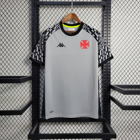 camisa-oficial-do-vasco-22-23-versão-torcedor-personalizável-1
