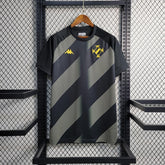 camisa-oficial-do-vasco-22-23-versão-torcedor-personalizável-1