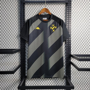 camisa-oficial-do-vasco-22-23-versão-torcedor-personalizável-1