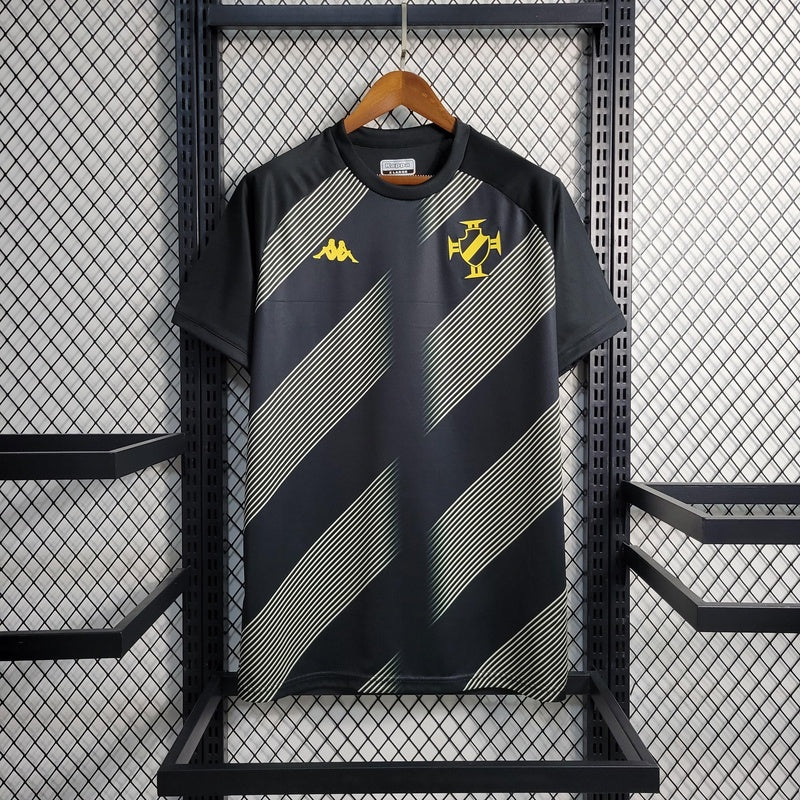 camisa-oficial-do-vasco-22-23-versão-torcedor-personalizável-1