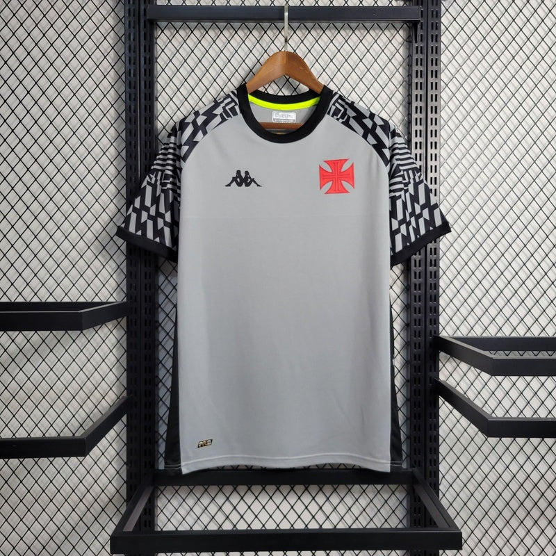 camisa-oficial-do-vasco-22-23-versão-torcedor-personalizável-1