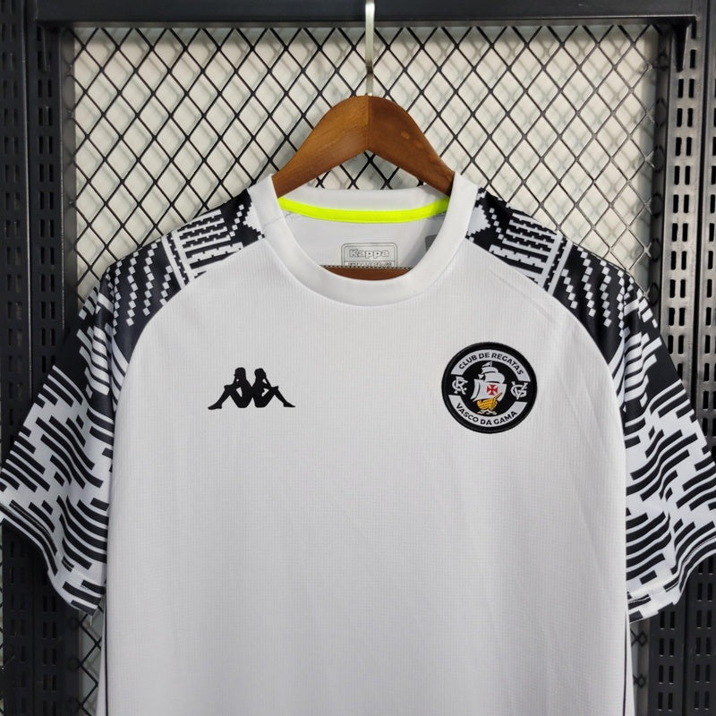 camisa-oficial-do-vasco-22-23-versão-torcedor-personalizável-2