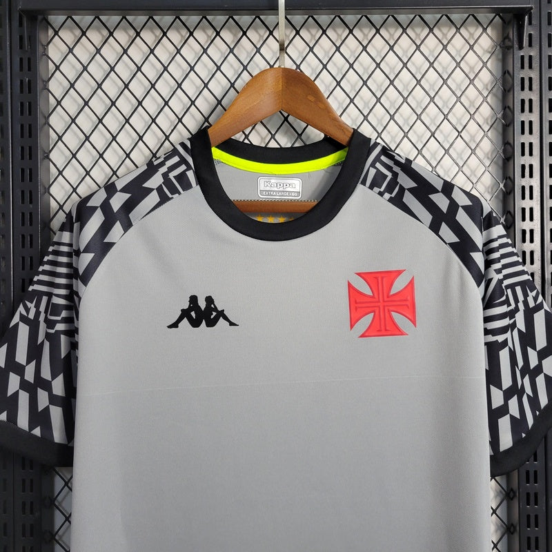 camisa-oficial-do-vasco-22-23-versão-torcedor-personalizável-2