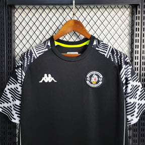 camisa-oficial-do-vasco-22-23-versão-torcedor-personalizável-2
