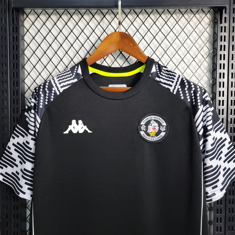 camisa-oficial-do-vasco-22-23-versão-torcedor-personalizável-2