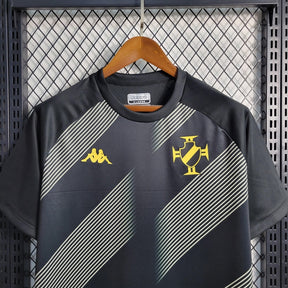 camisa-oficial-do-vasco-22-23-versão-torcedor-personalizável-2