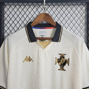 camisa-oficial-do-vasco-22-23-versão-torcedor-personalizável-2