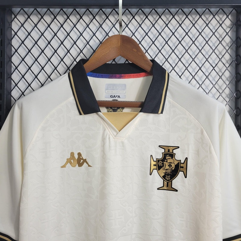 camisa-oficial-do-vasco-22-23-versão-torcedor-personalizável-2