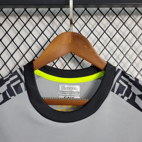 camisa-oficial-do-vasco-22-23-versão-torcedor-personalizável-3