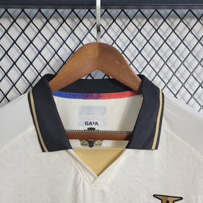 camisa-oficial-do-vasco-22-23-versão-torcedor-personalizável-3