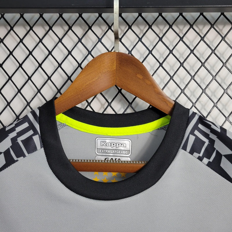 camisa-oficial-do-vasco-22-23-versão-torcedor-personalizável-3