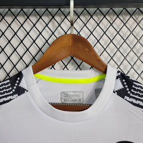 camisa-oficial-do-vasco-22-23-versão-torcedor-personalizável-3