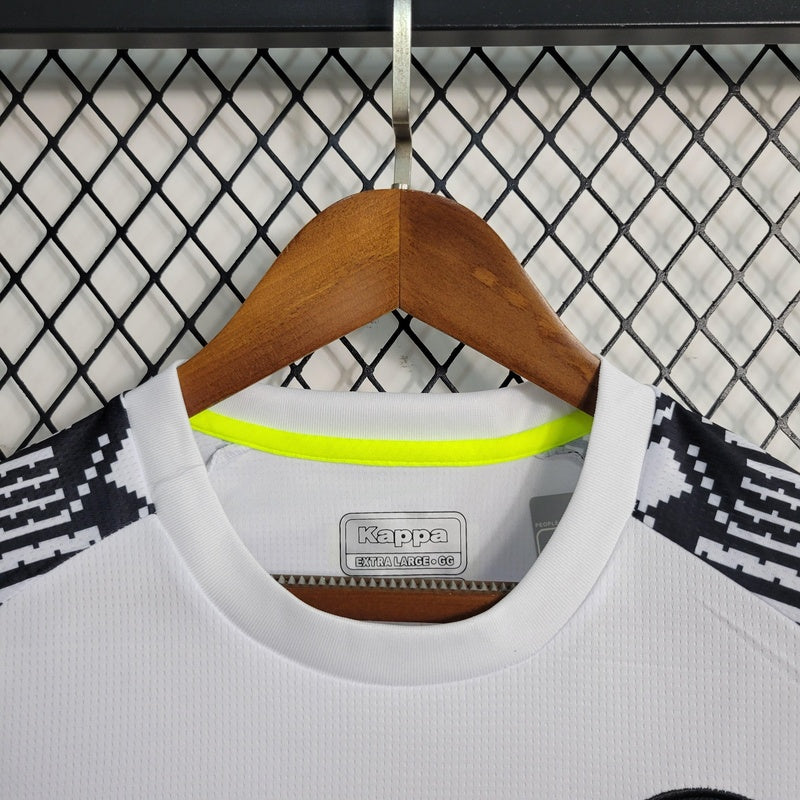 camisa-oficial-do-vasco-22-23-versão-torcedor-personalizável-3