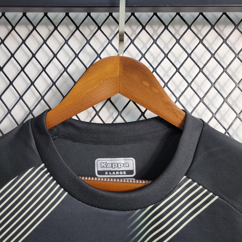 camisa-oficial-do-vasco-22-23-versão-torcedor-personalizável-3