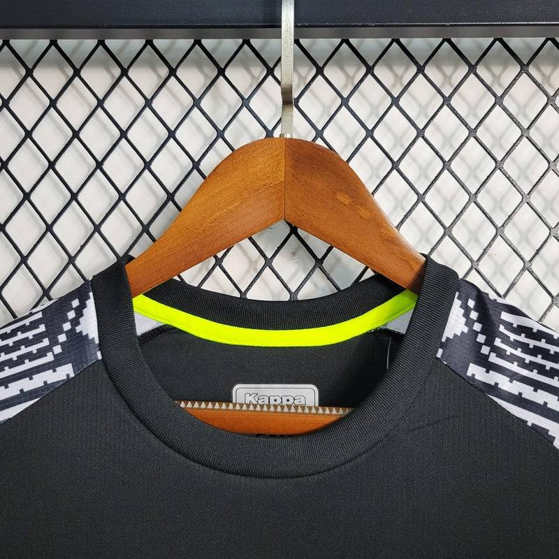 camisa-oficial-do-vasco-22-23-versão-torcedor-personalizável-3