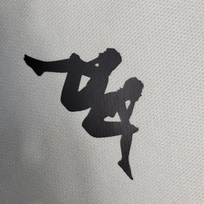 camisa-oficial-do-vasco-22-23-versão-torcedor-personalizável-4