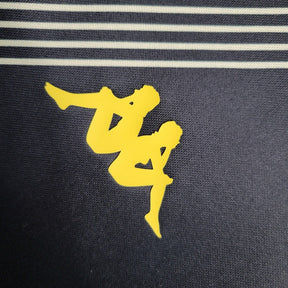 camisa-oficial-do-vasco-22-23-versão-torcedor-personalizável-4