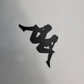 camisa-oficial-do-vasco-22-23-versão-torcedor-personalizável-4