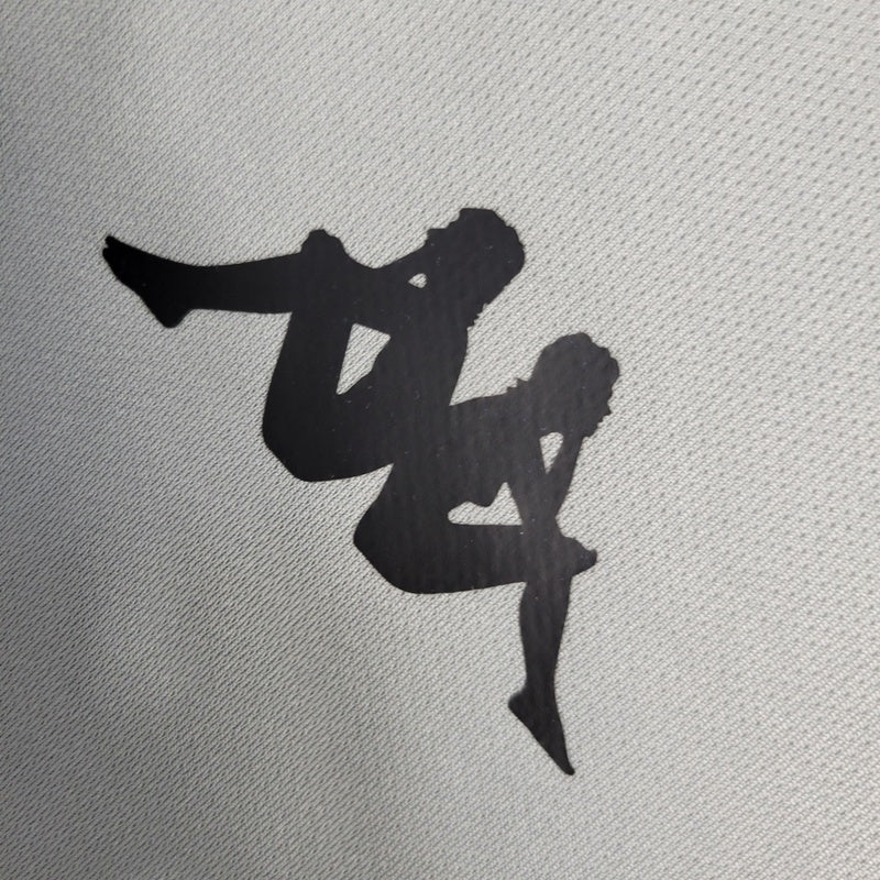 camisa-oficial-do-vasco-22-23-versão-torcedor-personalizável-4