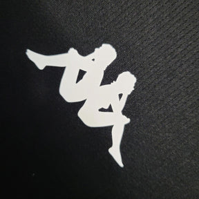 camisa-oficial-do-vasco-22-23-versão-torcedor-personalizável-4