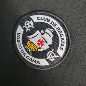 camisa-oficial-do-vasco-22-23-versão-torcedor-personalizável-5