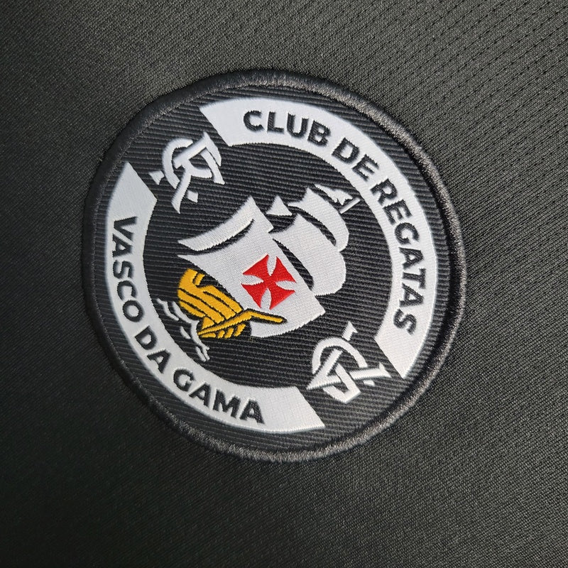 camisa-oficial-do-vasco-22-23-versão-torcedor-personalizável-5