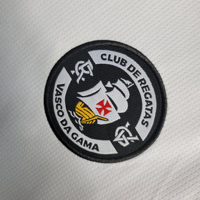 camisa-oficial-do-vasco-22-23-versão-torcedor-personalizável-5