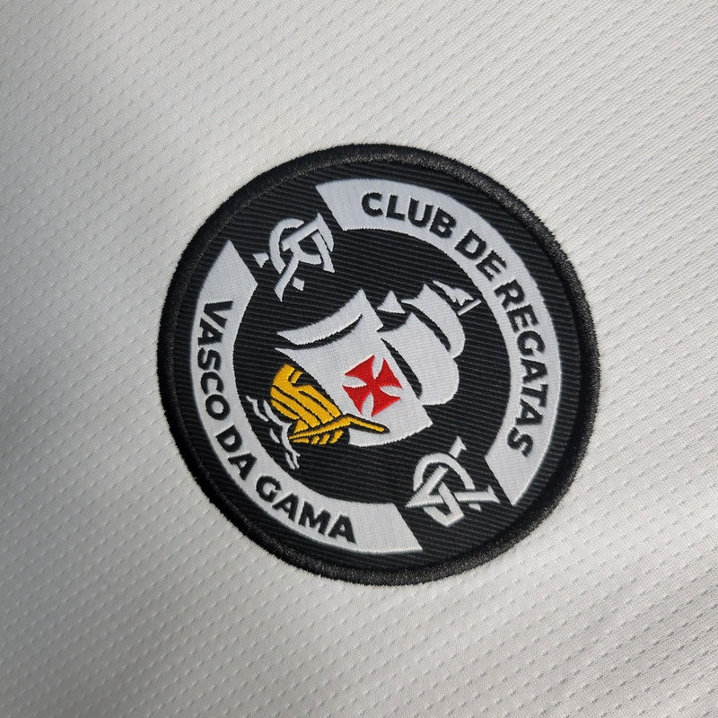 camisa-oficial-do-vasco-22-23-versão-torcedor-personalizável-5
