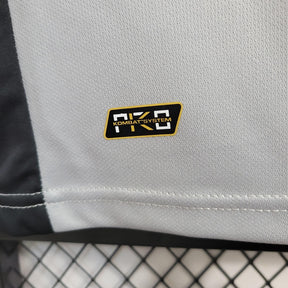 camisa-oficial-do-vasco-22-23-versão-torcedor-personalizável-6