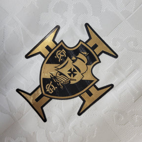 camisa-oficial-do-vasco-22-23-versão-torcedor-personalizável-6