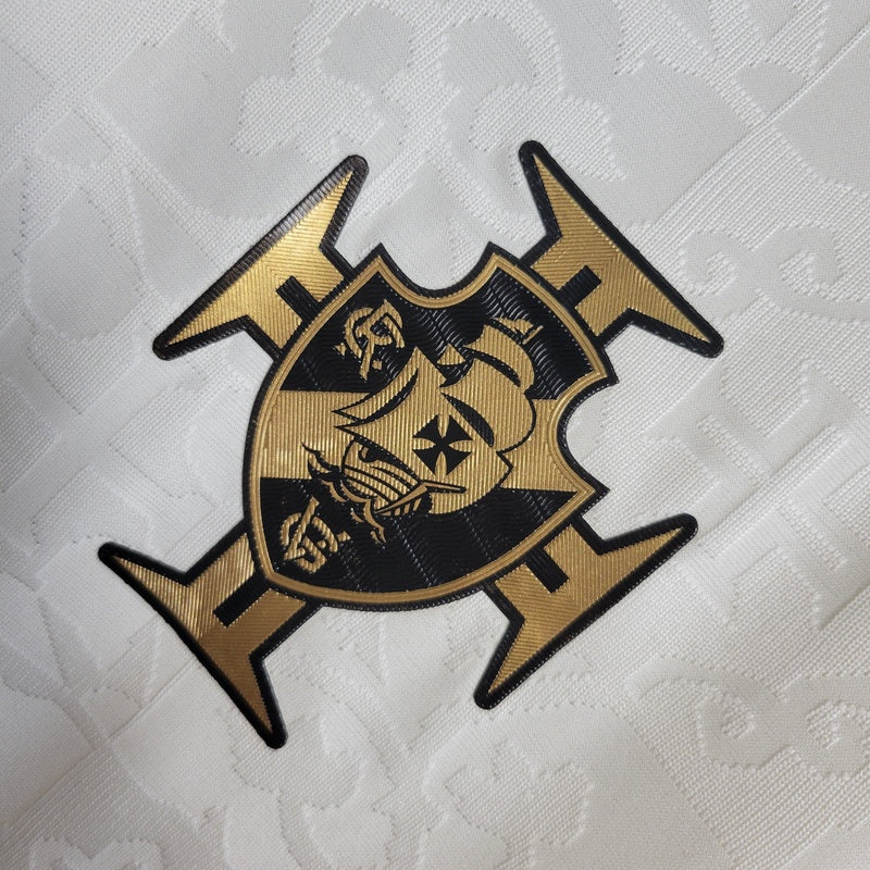 camisa-oficial-do-vasco-22-23-versão-torcedor-personalizável-6