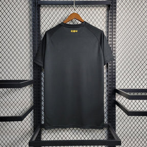 camisa-oficial-do-vasco-22-23-versão-torcedor-personalizável-6