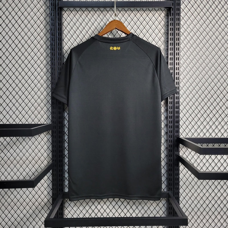 camisa-oficial-do-vasco-22-23-versão-torcedor-personalizável-6