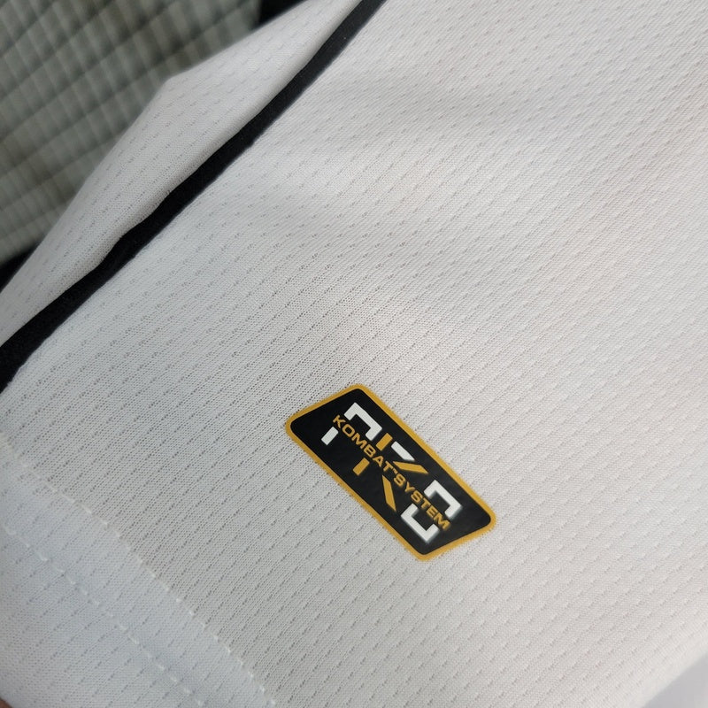camisa-oficial-do-vasco-22-23-versão-torcedor-personalizável-6