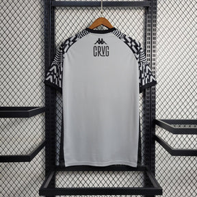 camisa-oficial-do-vasco-22-23-versão-torcedor-personalizável-7