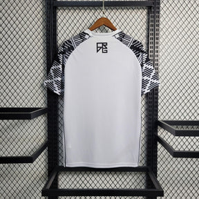 camisa-oficial-do-vasco-22-23-versão-torcedor-personalizável-7