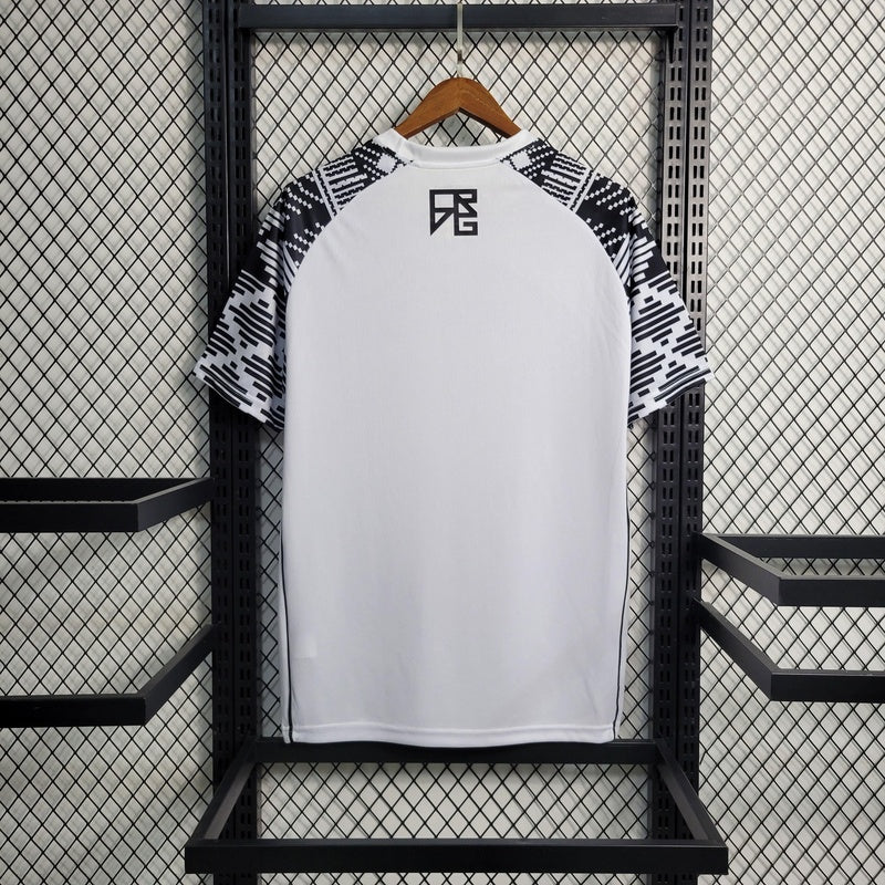 camisa-oficial-do-vasco-22-23-versão-torcedor-personalizável-7
