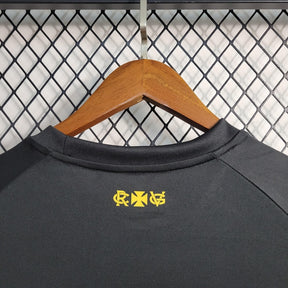 camisa-oficial-do-vasco-22-23-versão-torcedor-personalizável-7
