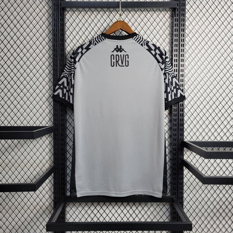 camisa-oficial-do-vasco-22-23-versão-torcedor-personalizável-7