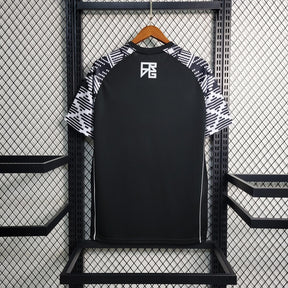 camisa-oficial-do-vasco-22-23-versão-torcedor-personalizável-7