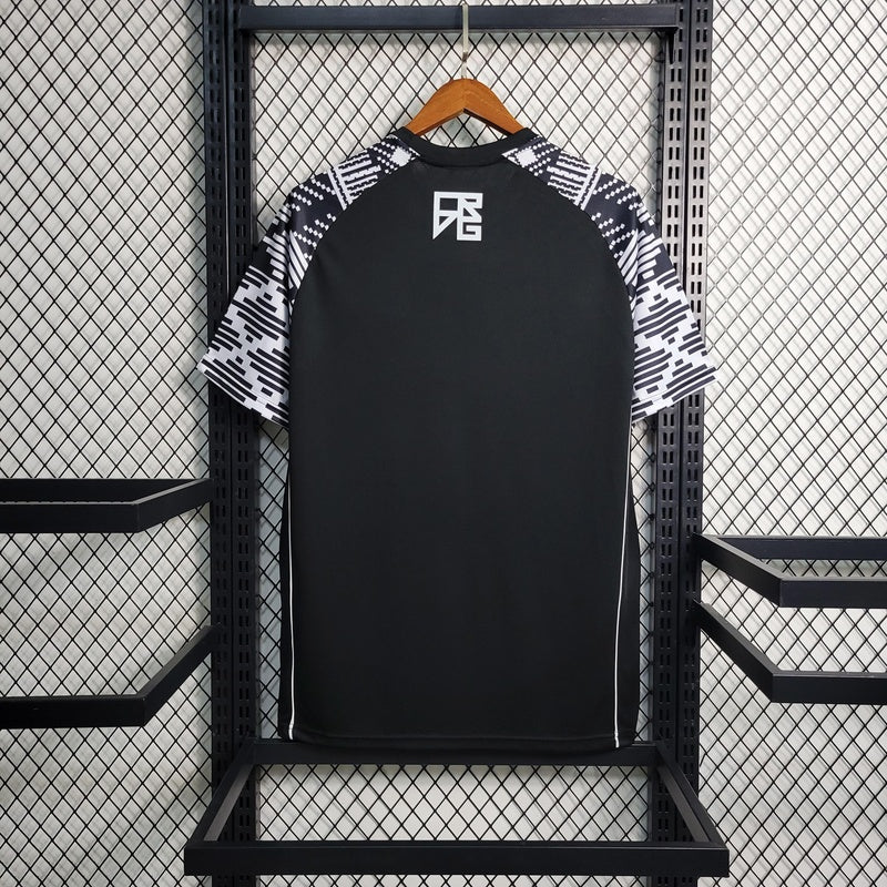 camisa-oficial-do-vasco-22-23-versão-torcedor-personalizável-7