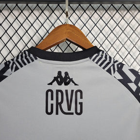 camisa-oficial-do-vasco-22-23-versão-torcedor-personalizável-8