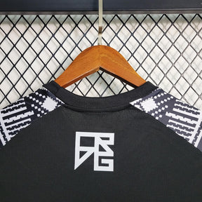 camisa-oficial-do-vasco-22-23-versão-torcedor-personalizável-8