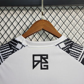 camisa-oficial-do-vasco-22-23-versão-torcedor-personalizável-8