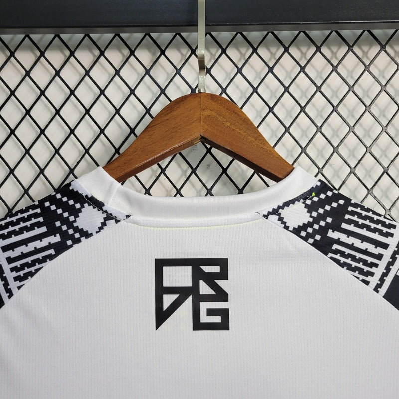 camisa-oficial-do-vasco-22-23-versão-torcedor-personalizável-8