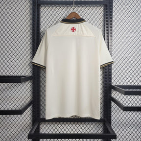 camisa-oficial-do-vasco-22-23-versão-torcedor-personalizável-8