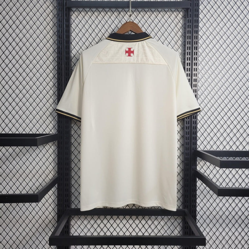 camisa-oficial-do-vasco-22-23-versão-torcedor-personalizável-8