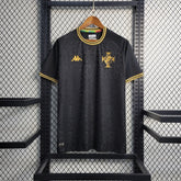 camisa-oficial-do-vasco-22-23-versão-torcedor-personalizável-all-blacks-1