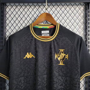 camisa-oficial-do-vasco-22-23-versão-torcedor-personalizável-all-blacks-2